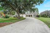 255 Brightwater Drive - Photo 50