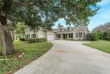 255 Brightwater Drive - Photo 51