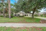 255 Brightwater Drive - Photo 52