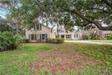 255 Brightwater Drive - Photo 53
