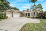 255 Brightwater Drive - Photo 54