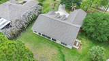 255 Brightwater Drive - Photo 55