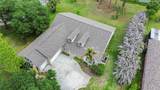255 Brightwater Drive - Photo 56