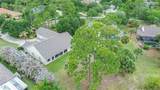 255 Brightwater Drive - Photo 57