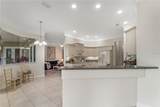 255 Brightwater Drive - Photo 59