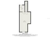 255 Brightwater Drive - Photo 60