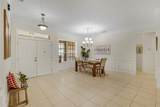 255 Brightwater Drive - Photo 7