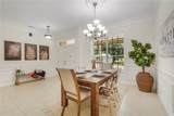 255 Brightwater Drive - Photo 8