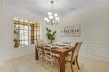 255 Brightwater Drive - Photo 9
