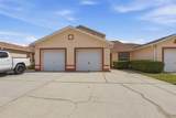 3435 Village Green Court - Photo 1