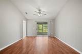 3435 Village Green Court - Photo 10