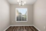 3435 Village Green Court - Photo 11