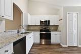 3435 Village Green Court - Photo 12