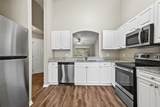 3435 Village Green Court - Photo 13