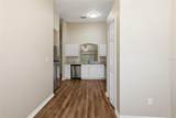 3435 Village Green Court - Photo 14