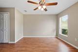 3435 Village Green Court - Photo 15