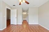 3435 Village Green Court - Photo 16