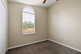 3435 Village Green Court - Photo 17