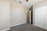 3435 Village Green Court - Photo 18