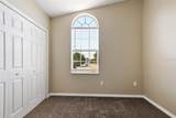 3435 Village Green Court - Photo 19