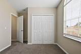 3435 Village Green Court - Photo 20