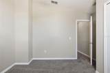 3435 Village Green Court - Photo 21