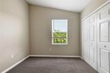 3435 Village Green Court - Photo 22