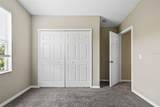3435 Village Green Court - Photo 23