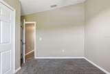 3435 Village Green Court - Photo 24