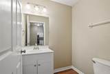 3435 Village Green Court - Photo 25