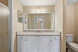 3435 Village Green Court - Photo 26