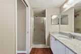 3435 Village Green Court - Photo 27