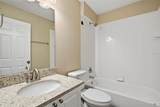 3435 Village Green Court - Photo 28