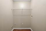 3435 Village Green Court - Photo 29