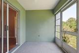 3435 Village Green Court - Photo 32