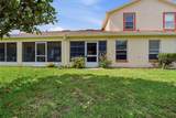 3435 Village Green Court - Photo 35
