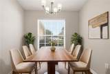3435 Village Green Court - Photo 4