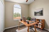 3435 Village Green Court - Photo 5