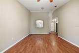 3435 Village Green Court - Photo 8