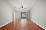 3435 Village Green Court - Photo 9