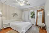 18930 143RD Avenue - Photo 11