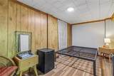 18930 143RD Avenue - Photo 12