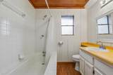 18930 143RD Avenue - Photo 13