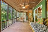 18930 143RD Avenue - Photo 16
