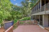 18930 143RD Avenue - Photo 21
