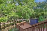 18930 143RD Avenue - Photo 22