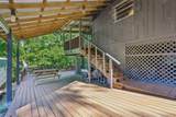 18930 143RD Avenue - Photo 24