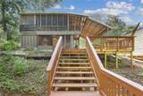 18930 143RD Avenue - Photo 25