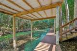 18930 143RD Avenue - Photo 3