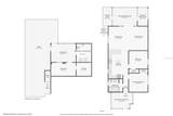 18930 143RD Avenue - Photo 32
